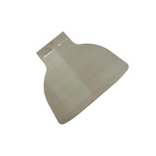 Лезвие сменное OLEJNIK 100х0,3 мм к механизированному шпателю (1239100GB3)