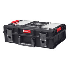 Ящик для інструментів Qbrick SYSYSTEM ONE 200 PROFI 585x385x190 (SKRQ200PCZAPG003)