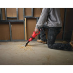Пилосос акумуляторний MILWAUKEE M12 HV-0 (4933448390) – Фото №9