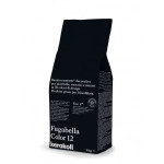 Фуга для швів Kerakoll Fugabella Color 12 (3 кг) (KFG12) – Фото №1
