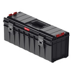 Ящик для інструментів Qbrick SYSTEM PRO 700 BASIC (SKRQPROB700CZAPG003) – Фото №1