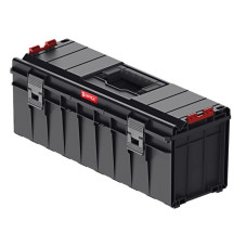 Ящик для інструментів Qbrick SYSTEM PRO 700 BASIC (SKRQPROB700CZAPG003)