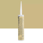 Герметик (силикон) декоративный Kerakoll Fugabella Color Silicone 29 (310 мл) (KSC29) – Фото №1