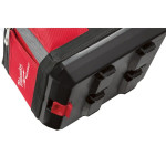 Сумка для инструмента MILWAUKEE PACKOUT 50 см (4932464086) – Фото №2