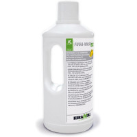 Очиститель (добавка в воду) Kerakoll Fuga-Wash Eco для свежего затирания 1,5 л (FE06880)