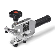 Ломатель плитки (плитокол/разделитель) Raimondi до 20 мм (169TM01AN)