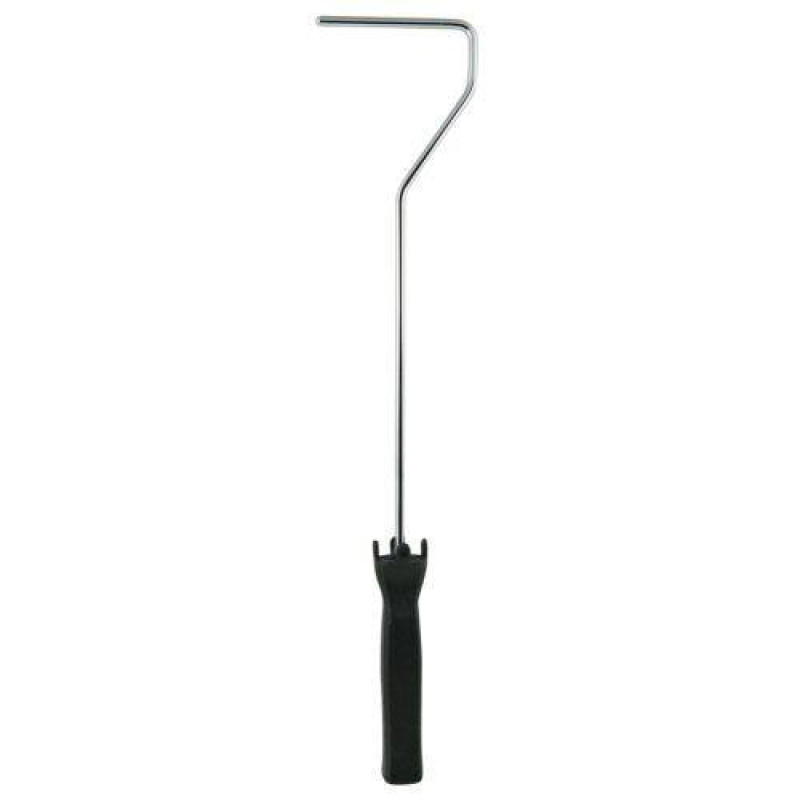 Ручка для минивалика Wooster Mini-Koter Frames R011 100 мм (4”) длина 48 см
