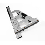 Направляющая линейка (шина) для циркулярной пилы TAJIMA MRG-S600 (1111-1752) – Фото №6