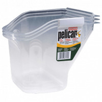 Вкладыш для лотка Wooster Pelikan 3 шт