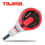 Шнур разметочный TAJIMA PL-1700 порошковые чернила 20 м (1008-0059) – Фото №1