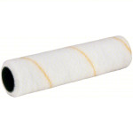 Валик малярный Wooster Pro/Doo-Z / тканый RR642-9, 23 см – Фото №2
