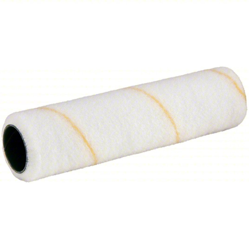 Валик малярный Wooster Pro/Doo-Z / тканый RR642-9, 23 см