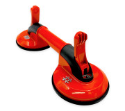 Механические присоски