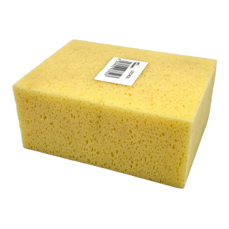 Губка Litokol Sweepex Epoxy для поліуретанових затирок FillGood EVO (128G0001)