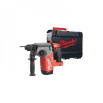 Перфоратор Milwaukee M18 FH-0X аккумуляторный (4933478500) – Фото №1