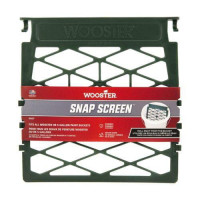 Решетка малярная Wooster Snap Screen