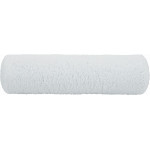 Валик малярный Wooster Microfiber / тканый R523-9, ворс 10 мм 23 см – Фото №2