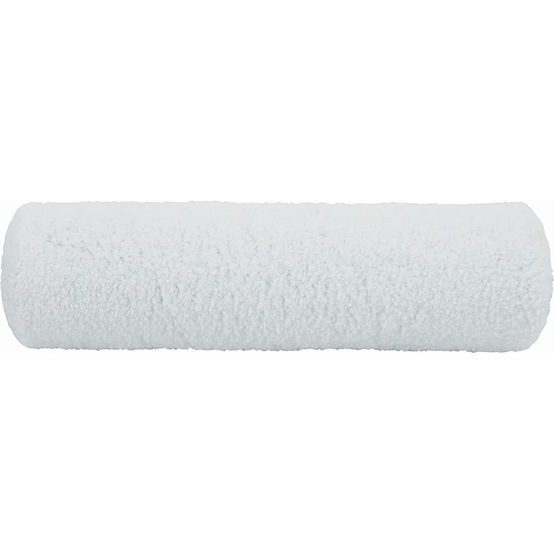 Валик малярный Wooster Microfiber / тканый R523-9, ворс 10 мм 23 см