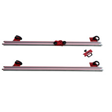 Система ручного реза (плиткорез) V.GRAN для широкоформатных плит 3600 мм (SR36)