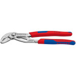 Кліщі переставні сантехнічні Cobra KNIPEX (87 05 300) – Фото №1