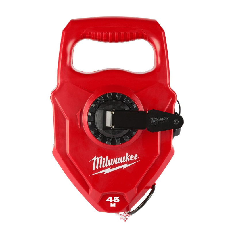 Шнур розмічальний (розміточний) 45 м MILWAUKEE (4932471635)