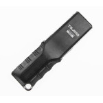 Рашпиль для гипсокартона TAJIMA TBY-SH180A крупный зуб сверх твердый (1109-0876) – Фото №2