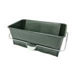 Відро для фарби Wooster Wide Boy Bucket 20 л (8614) – Фото №1