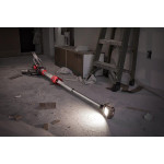 Фонарь светодиодный аккумуляторный - мачта освещения MILWAUKEE M12 SAL-0 (4933464823) – Фото №7