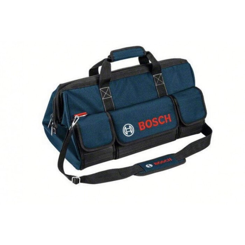 Сумка для инструмента Bosch 480х300х280 мм (1600A003BJ)