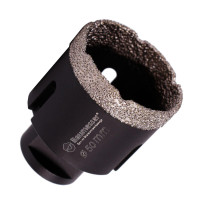 Сверло алмазное DDR-V 50x30xM14 Keramik Pro (910283018174)