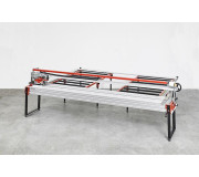 Строительное оборудование