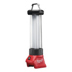 Фонарь MILWAUKEE M18 LL-0 светодиодный (4932430563) – Фото №1