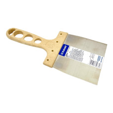 Шпатель 100 мм из нержавеющей стали Kubala ECO-Line (2664)