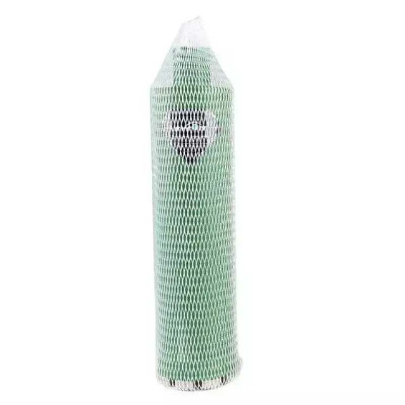 Коронка алмазного бурения BYCON 82х450 мм 1 1/4 (T82450)