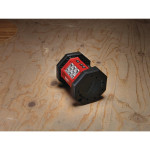 Фонарь MILWAUKEE M18 AL-0 светодиодный (4932430392) – Фото №3