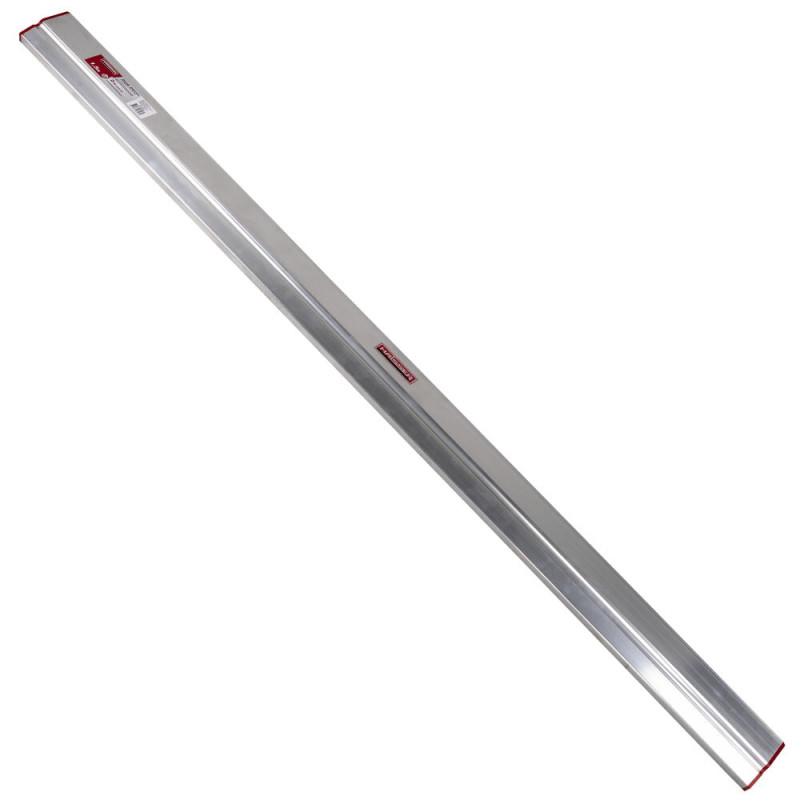 Правило трапеція HAISSER DUO PROFI 2 м (HAISSER27002)