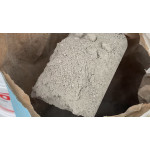 Суміш самовирівнююча однокомпонентна безусадкова Teknogrout EX 25 кг (TN0011) – Фото №2