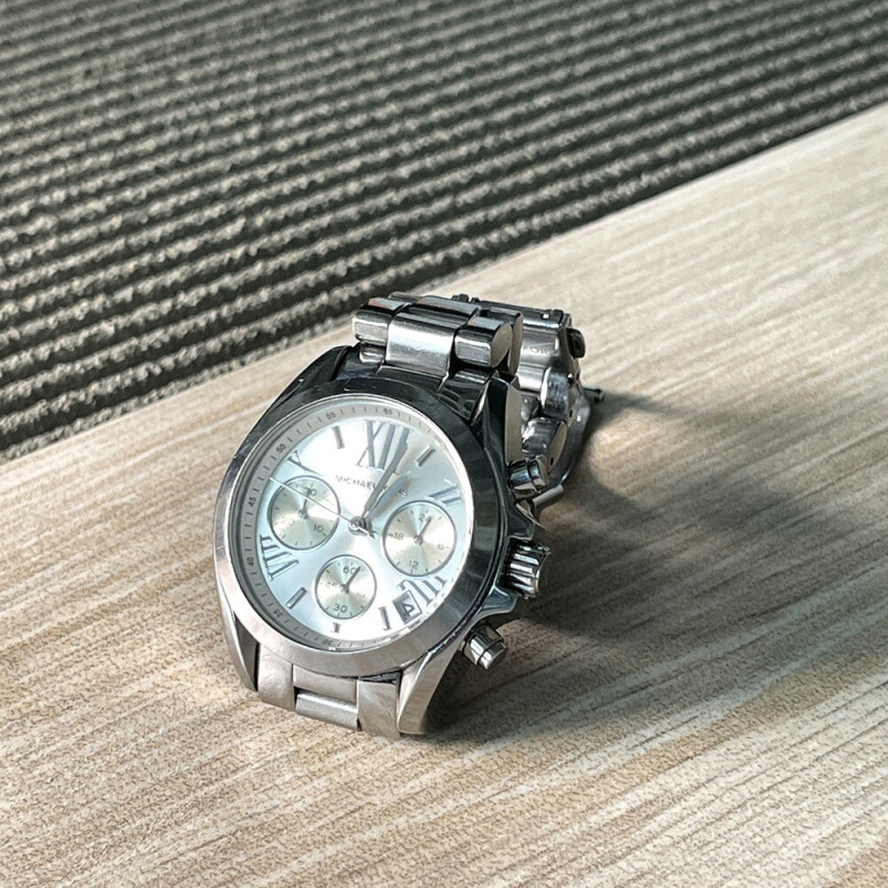 Клей для плитки Teknofay Rapid C1FT 25 кг сірий (TN0037)