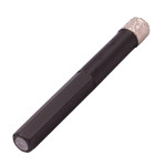 Сверло алмазное DDR-V 10x30xS10 Keramik Pro (910278018045) – Фото №2