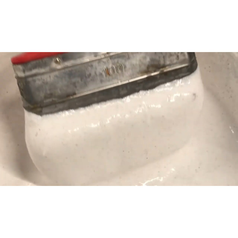 Грунтовка акрилова бетоноконтакт Teknolatex 300 3 кг (TN0008)