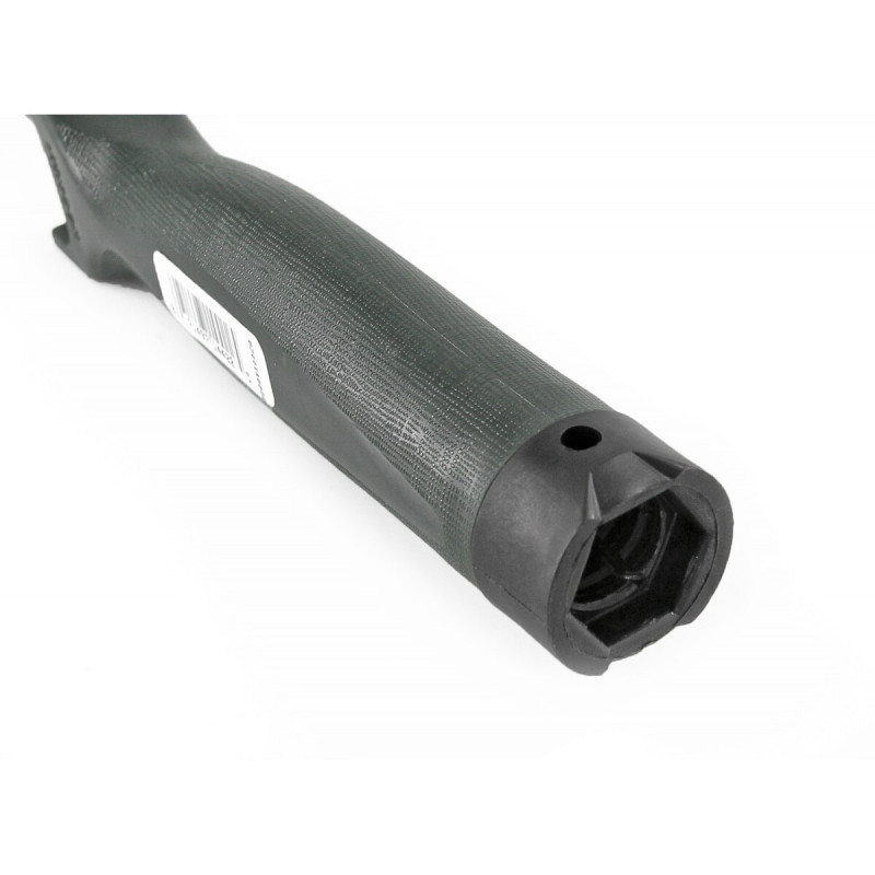 Ручка для валика Wooster Sherlock Jumbo-Koter RR013 10 см