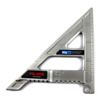 Угольник столярный TAJIMA MOBILE MRG-M9045M (1111-1847)