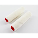 Комплект миниваликов Wooster Mohair Blend Mini-Koter R252-4 – Фото №2