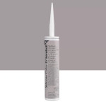 Герметик (силикон) декоративный Kerakoll Fugabella Color Silicone 48 (310 мл) (KSC48) – Фото №1