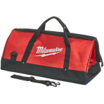 Сумка для инструмента XL 60x31x31 см MILWAUKEE (4931411742) – Фото №2