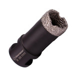 Свердло алмазне DDR-V 25x30xM14 Keramik Pro (910283018059) – Фото №1