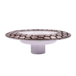 Фреза алмазна DGM-S 100/M14 Hard Ceramics 60 (17483524005) – Фото №3