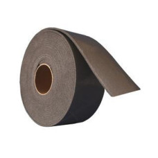 Пенополиэтиленовая лента LITOSIDE для разделительных швов 10 м (LSIDE1)