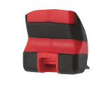 Измерительная Рулетка MILWAUKEE Pro Compact C3/16 3 м (4932459591) – Фото №6