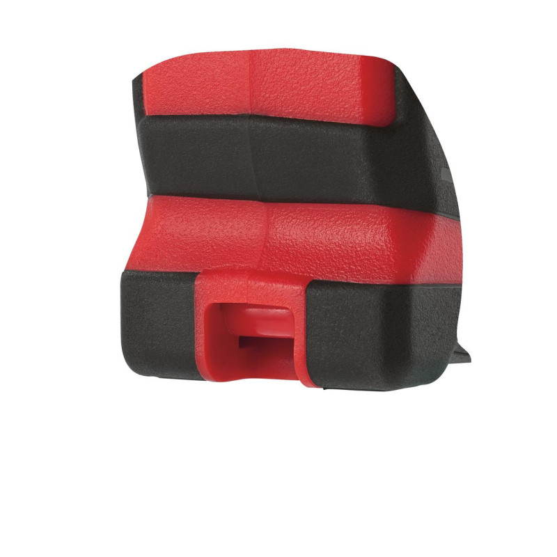 Измерительная Рулетка MILWAUKEE Pro Compact C3/16 3 м (4932459591)